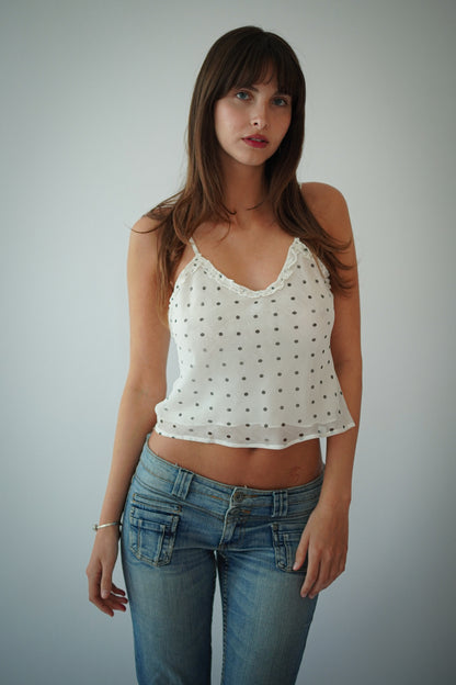 THE MILA