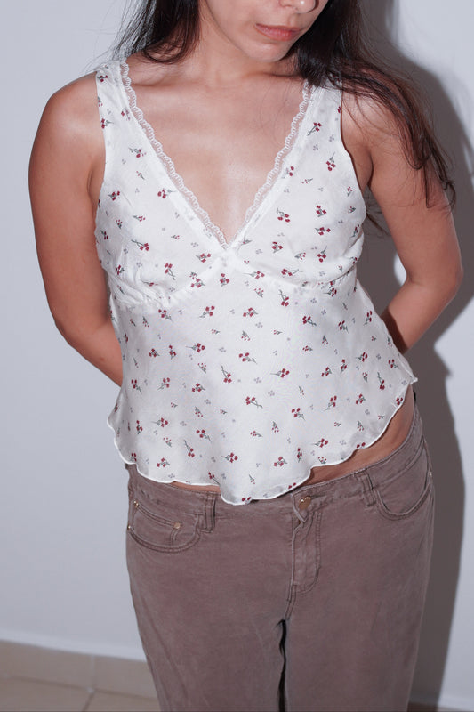 Ella Top