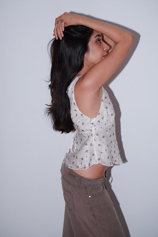 Ella Top