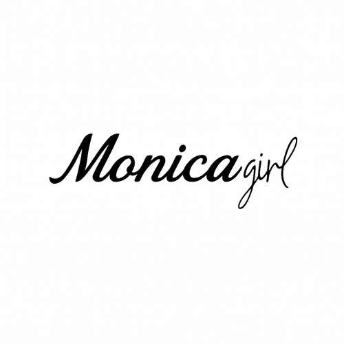 Monica Girl