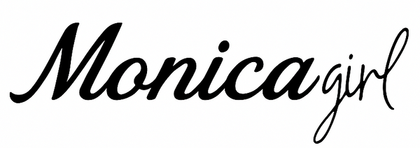 Monica Girl