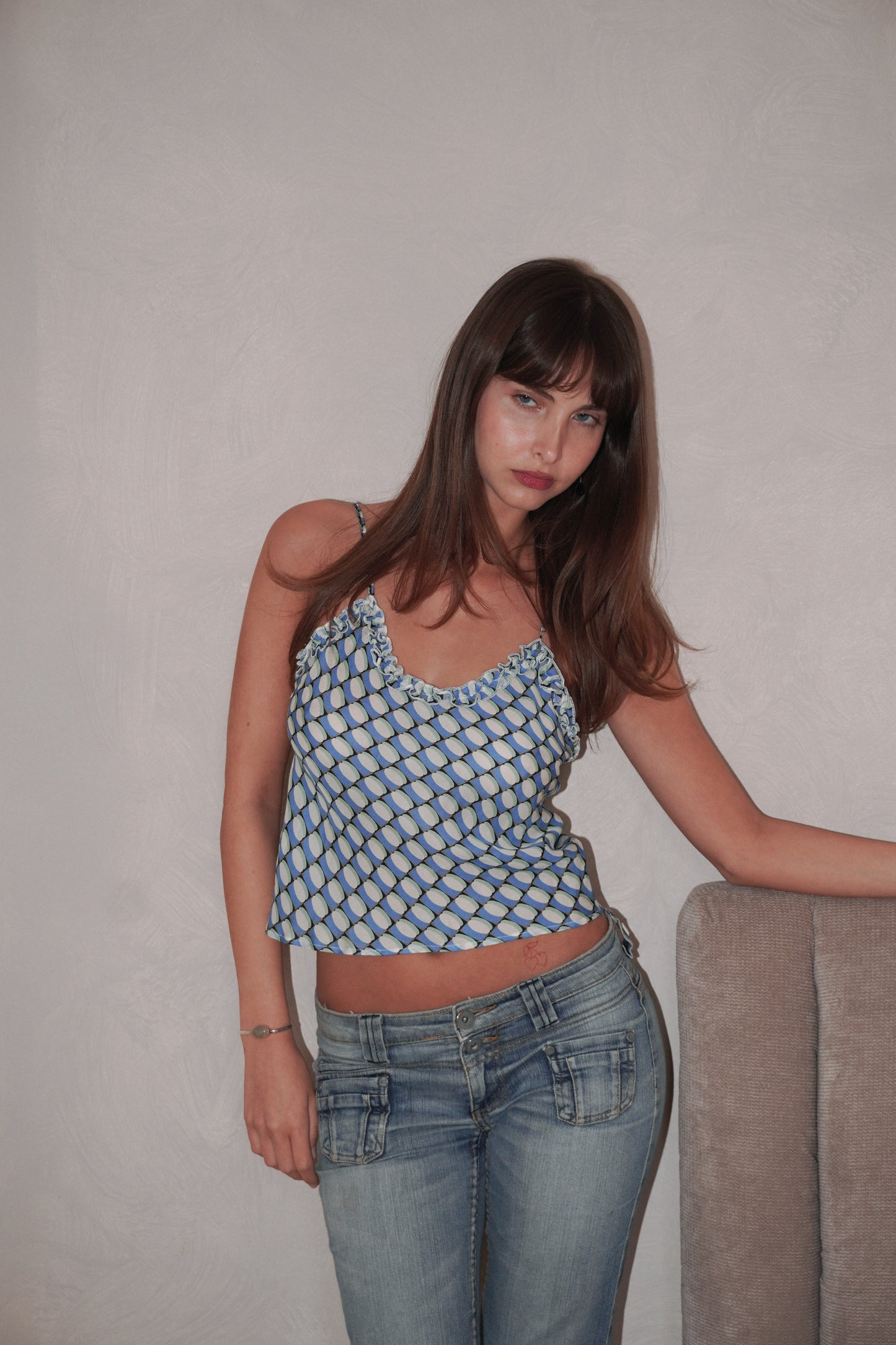 THE MILA