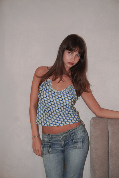 THE MILA