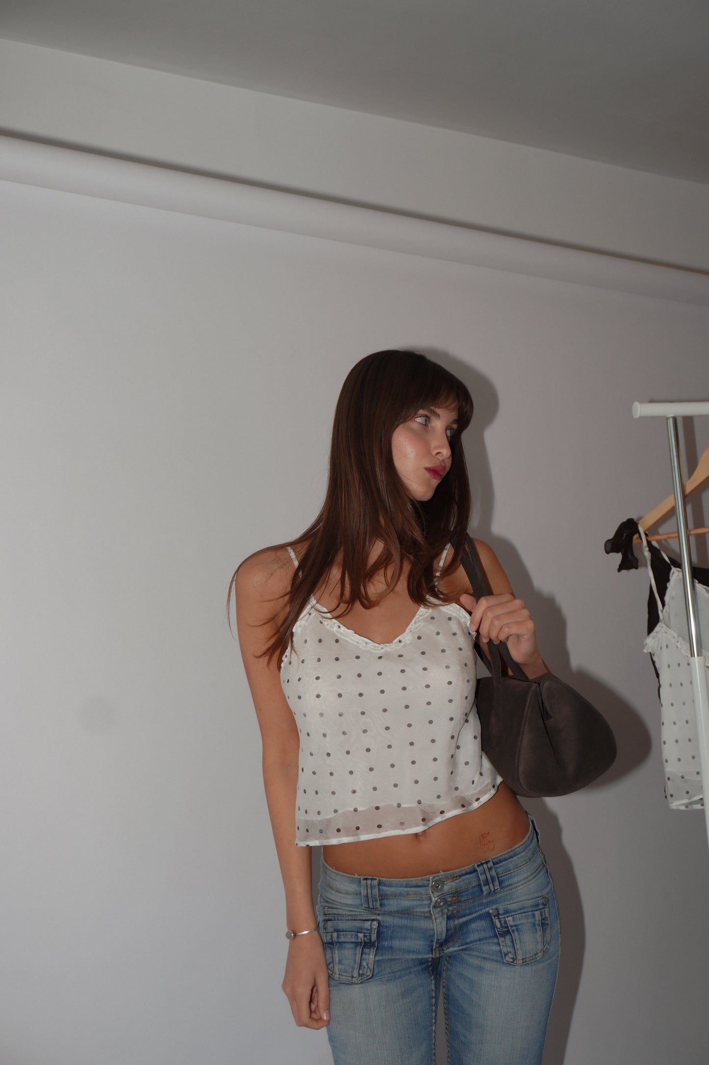 THE MILA