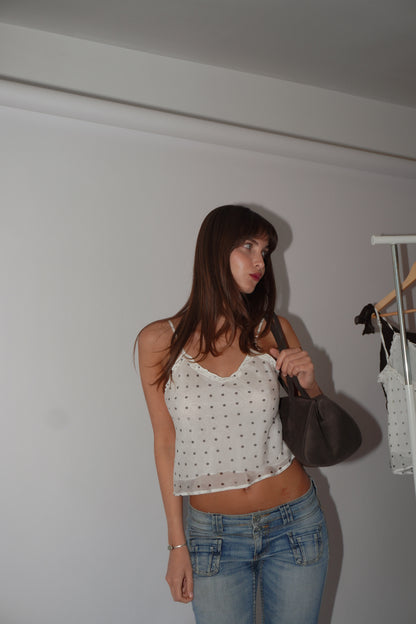 THE MILA