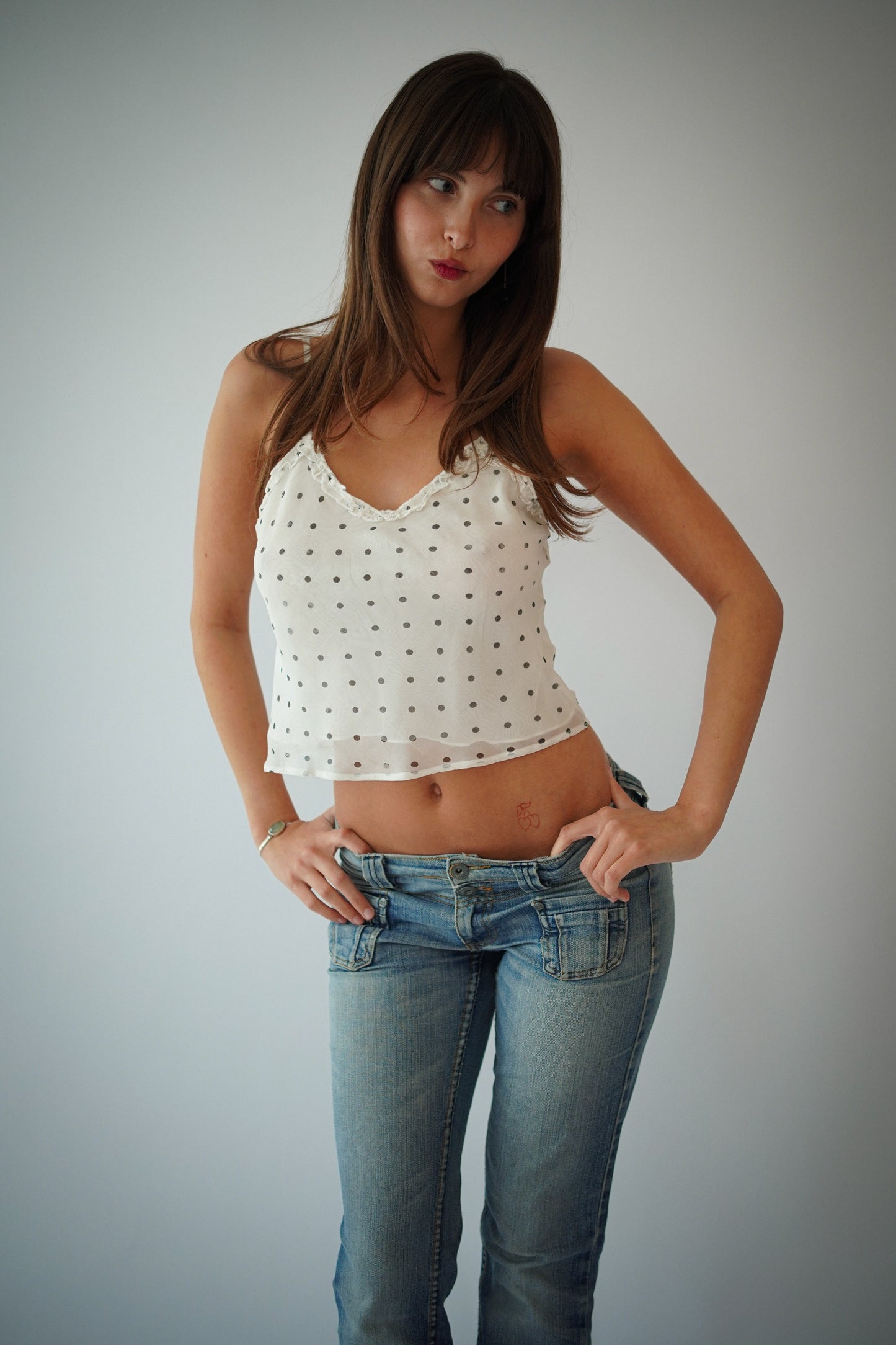 THE MILA