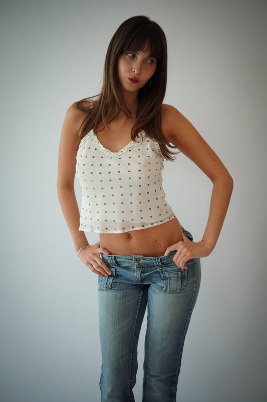 THE MILA