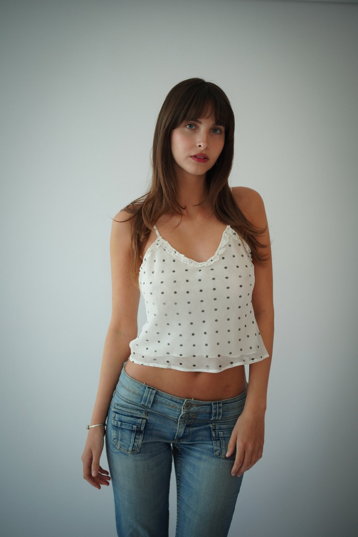 THE MILA
