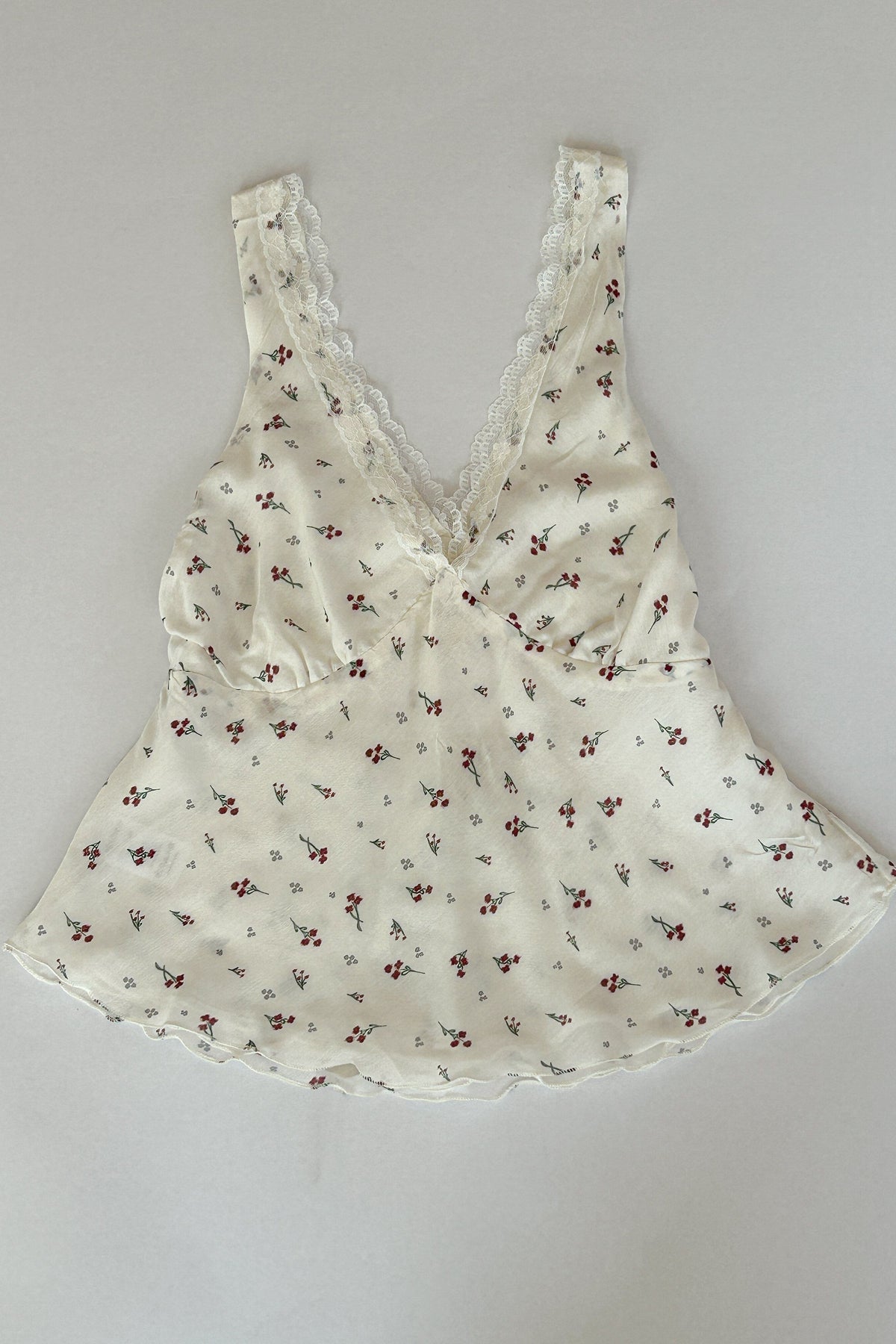 Ella Top