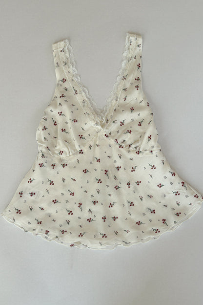Ella Top